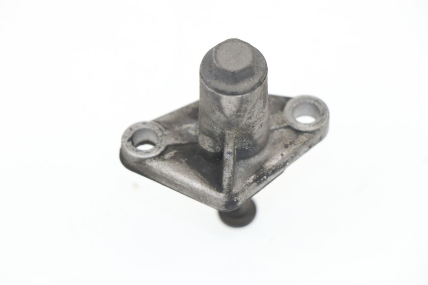 photo de TENDITORE CATENA DI DISTRIBUZIONE SYM ORBIT 2 50 (2008 - 2014) - Dettaglio del componente