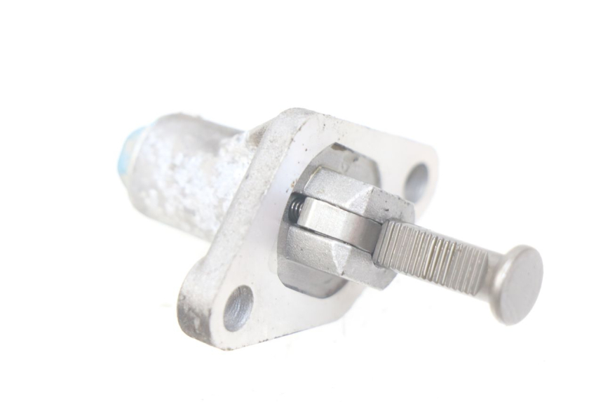 photo de TENDICATENA SYM ORBIT III 3 4T 50 (2021 - 2025) - Vista principale