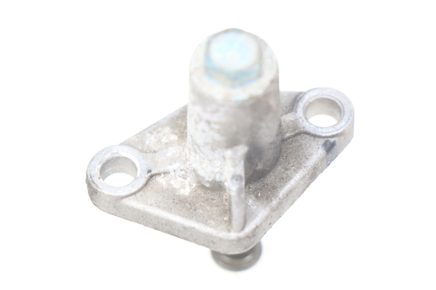 photo de TENDICATENA SYM ORBIT III 3 4T 50 (2021 - 2025) - Dettaglio del componente