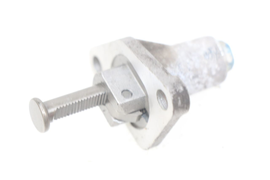 photo de TENDICATENA SYM ORBIT III 3 4T 50 (2021 - 2025) - Zoom sullo stato d'uso