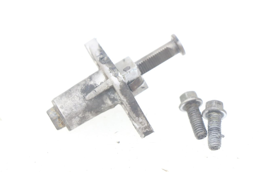 photo de TENDICATENA DISTRIBUTORE SYM ORBIT III 3 4T 50 (2018 - 2021) - Vista principale