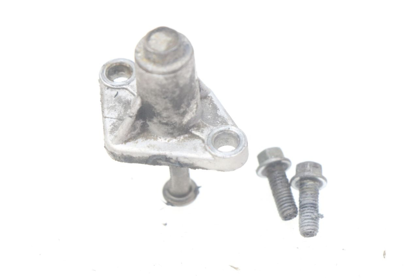 photo de TENDICATENA DISTRIBUTORE SYM ORBIT III 3 4T 50 (2018 - 2021) - Dettaglio del componente