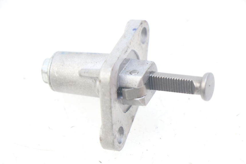 photo de TENDICATENA SYM ORBIT III 3 4T 50 (2021 - 2025) - Vista principale