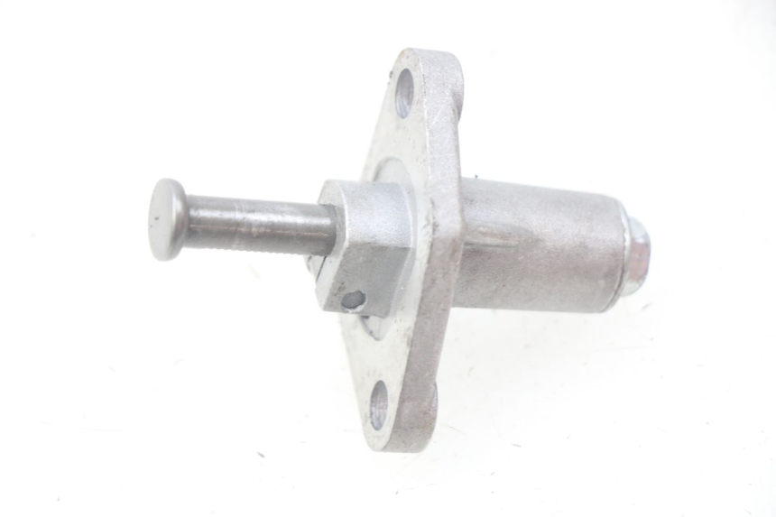 photo de TENDICATENA SYM ORBIT III 3 4T 50 (2021 - 2025) - Zoom sullo stato d'uso