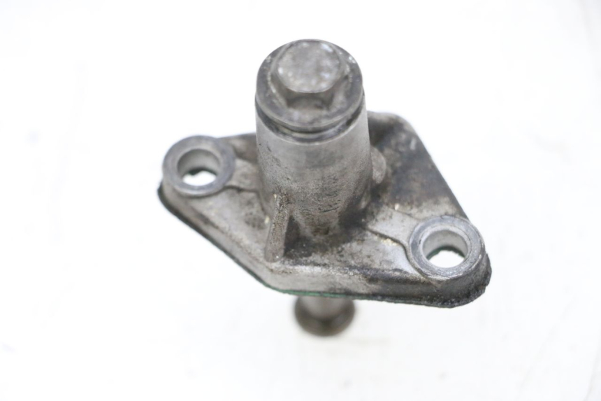 photo de TENDICATENA SYM ORBIT III 3 4T 50 (2021 - 2025) - Dettaglio del componente