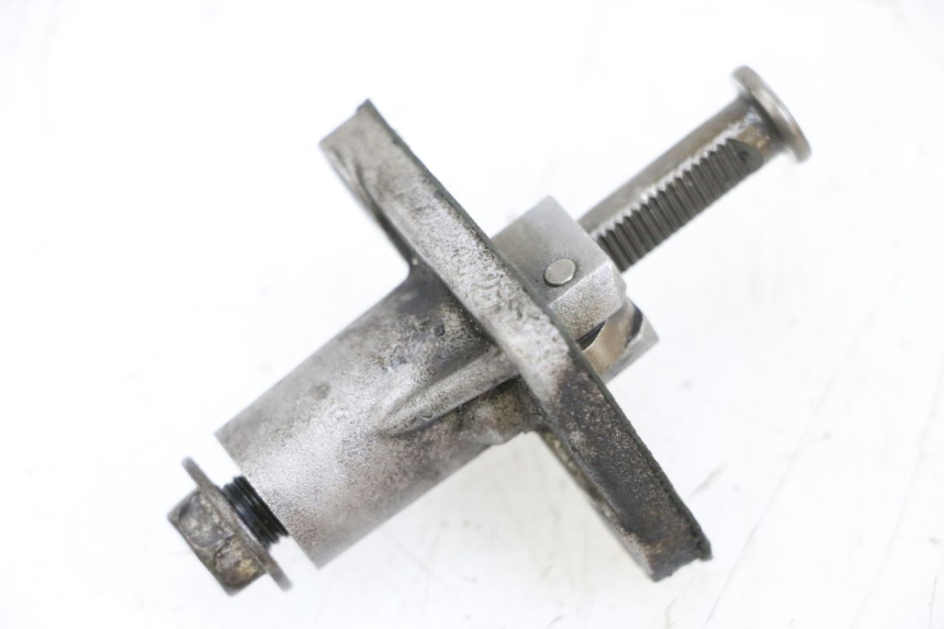 photo de TENDICATENA SYM ORBIT III 3 4T 50 (2021 - 2025) - Altra angolazione