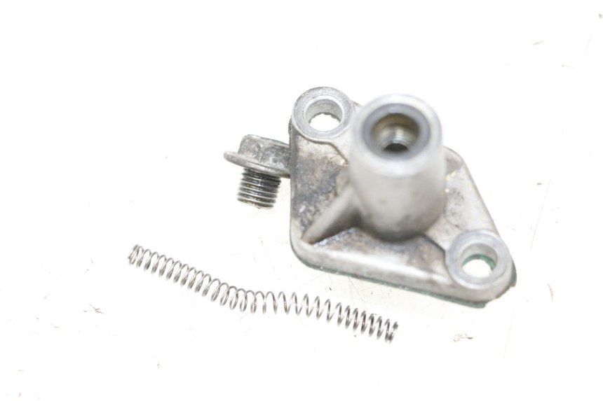 photo de TENDICATENA SYM ORBIT III 3 4T 50 (2021 - 2025) - Primo piano tecnico