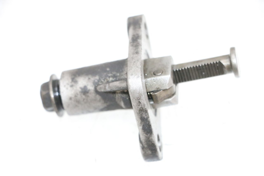 photo de TENDICATENA DISTRIBUTORE SYM ORBIT III 3 4T 50 (2018 - 2021) - Zoom sullo stato d'uso