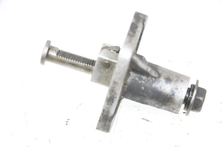 photo de TENDICATENA DISTRIBUTORE SYM ORBIT III 3 4T 50 (2018 - 2021) - Altra angolazione