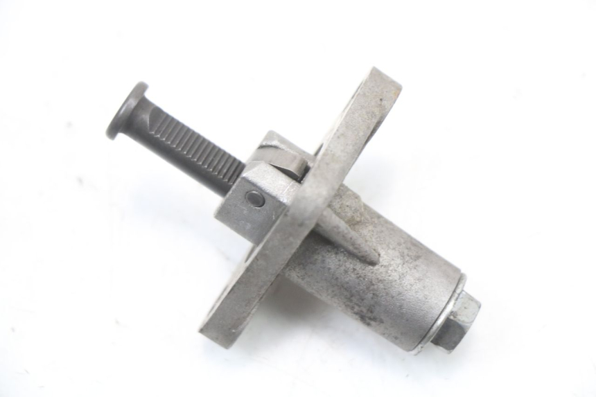 photo de TENDICATENA SYM ORBIT 50 (2008 - 2010) - Vista principale