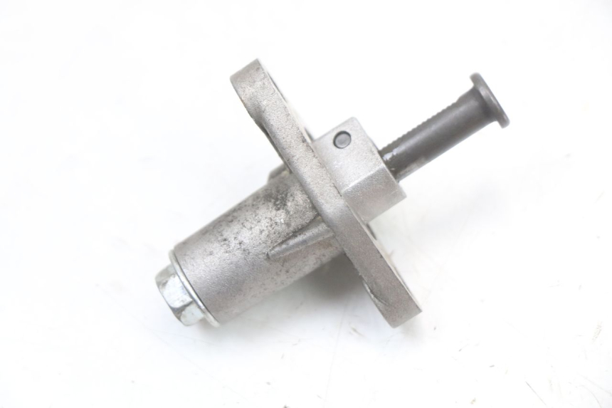 photo de TENDICATENA SYM ORBIT 50 (2008 - 2010) - Zoom sullo stato d'uso