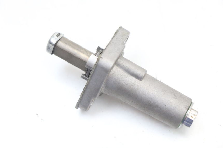 photo de TENDICATENA ASTOR ORCAL 125 (2015 - 2017) - Vista principale