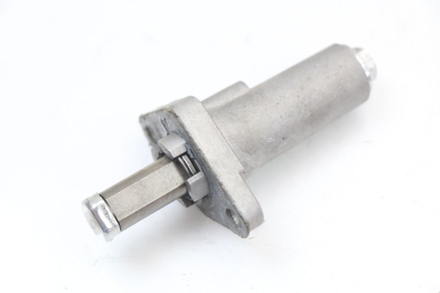 photo de TENDICATENA ASTOR ORCAL 125 (2015 - 2017) - Dettaglio del componente