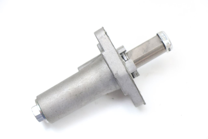 photo de TENDICATENA ASTOR ORCAL 125 (2015 - 2017) - Zoom sullo stato d'uso