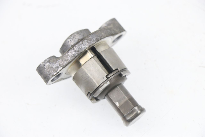 photo de TENDICATENA DISTRIBUTORE HONDA PCX (JF28) 125 (2009 - 2011) - Vista principale