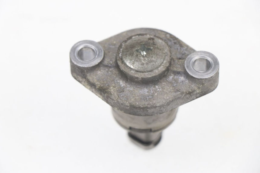 photo de TENDICATENA DISTRIBUTORE HONDA PCX (JF28) 125 (2009 - 2011) - Dettaglio del componente