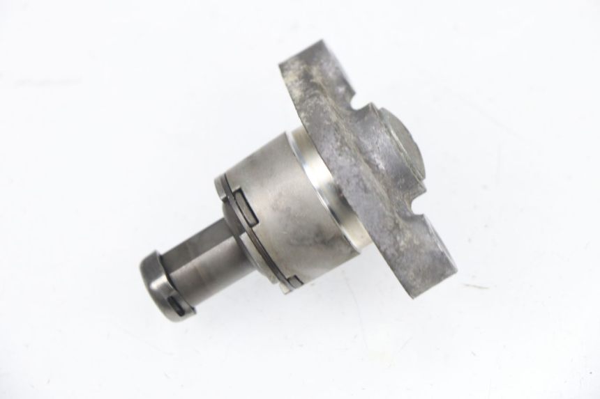 photo de TENDICATENA DISTRIBUTORE HONDA PCX (JF28) 125 (2009 - 2011) - Zoom sullo stato d'uso