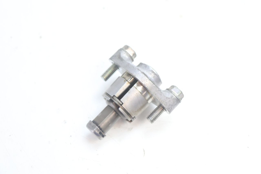 photo de TENDICATENA DISTRIBUTORE HONDA PCX (JF28) 125 (2009 - 2011) - Vista principale