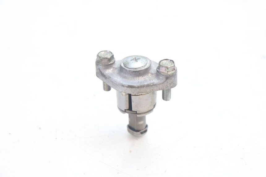 photo de TENDICATENA DISTRIBUTORE HONDA PCX (JF28) 125 (2009 - 2011) - Dettaglio del componente