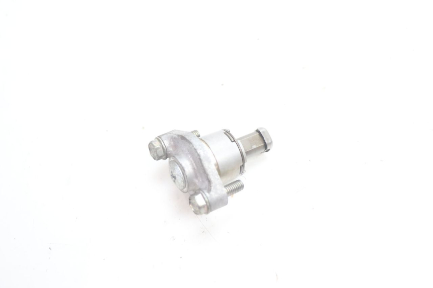 photo de TENDICATENA DISTRIBUTORE HONDA PCX (JF28) 125 (2009 - 2011) - Zoom sullo stato d'uso