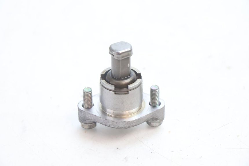 photo de TENDICATENA DISTRIBUTORE HONDA PCX (JF28) 125 (2009 - 2011) - Altra angolazione