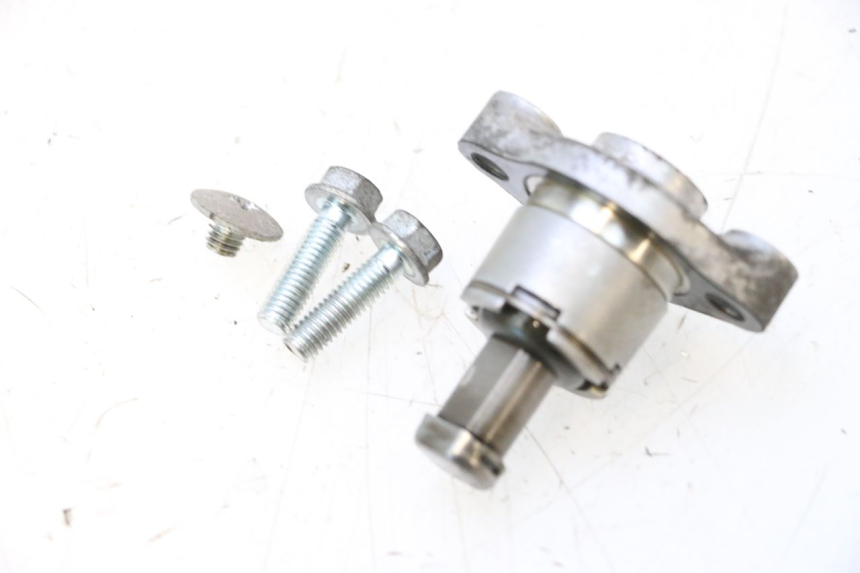 photo de TENDICATENA HONDA PCX (JF57/JF64) 125 (2014 - 2018) - Vista principale