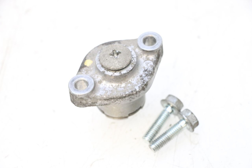 photo de TENDICATENA HONDA PCX (JF57/JF64) 125 (2014 - 2018) - Dettaglio del componente