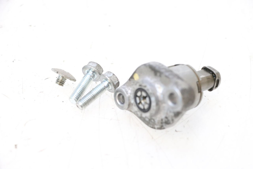 photo de TENDICATENA HONDA PCX (JF57/JF64) 125 (2014 - 2018) - Altra angolazione