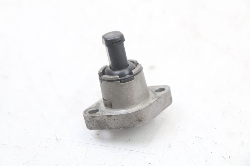 photo de TENDICATENA PEUGEOT BELVILLE 125 (2017 - 2021) - Zoom sullo stato d'uso