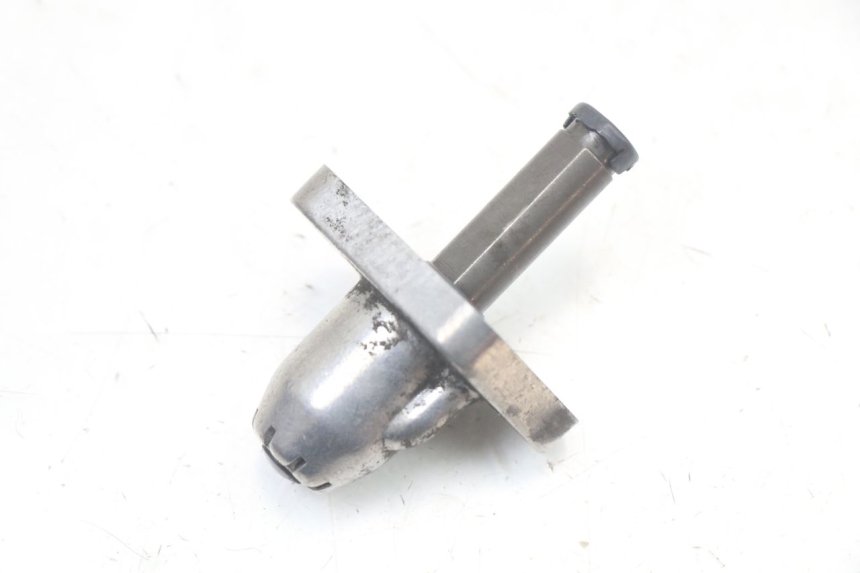 photo de TENDICATENA PIAGGIO LIBERTY IGET 4T 50 (2021 - 2025) - Dettaglio del componente