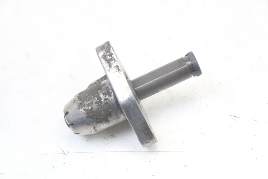 photo de TENDICATENA PIAGGIO LIBERTY IGET 4T 50 (2021 - 2025) - Zoom sullo stato d'uso