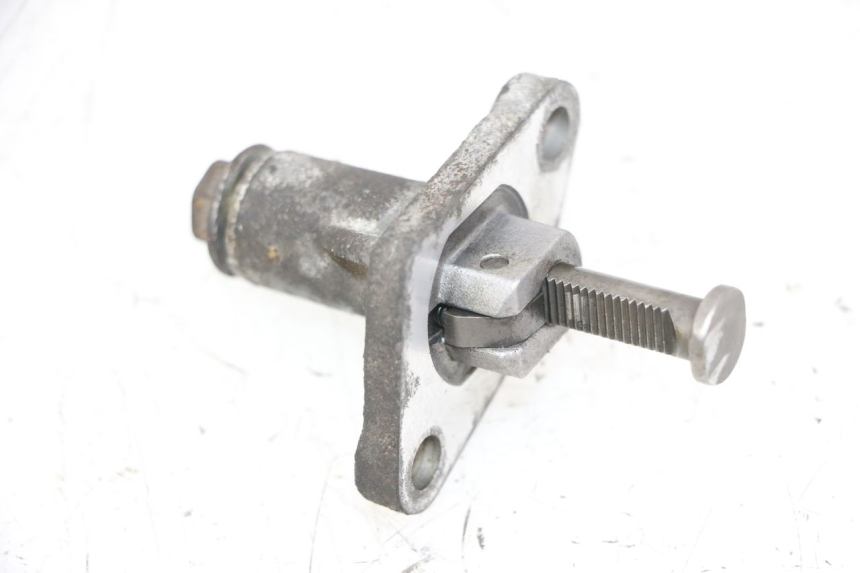 photo de TENDICATENA DISTRIBUTORE PIAGGIO MP3 125 (2006 - 2014) - Vista principale