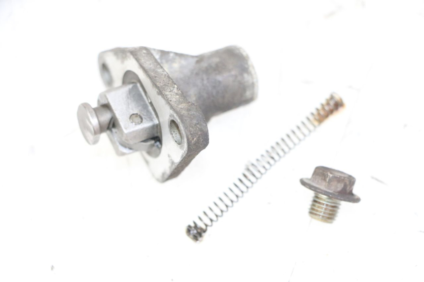 photo de TENDICATENA DISTRIBUTORE PIAGGIO MP3 125 (2006 - 2014) - Dettaglio del componente