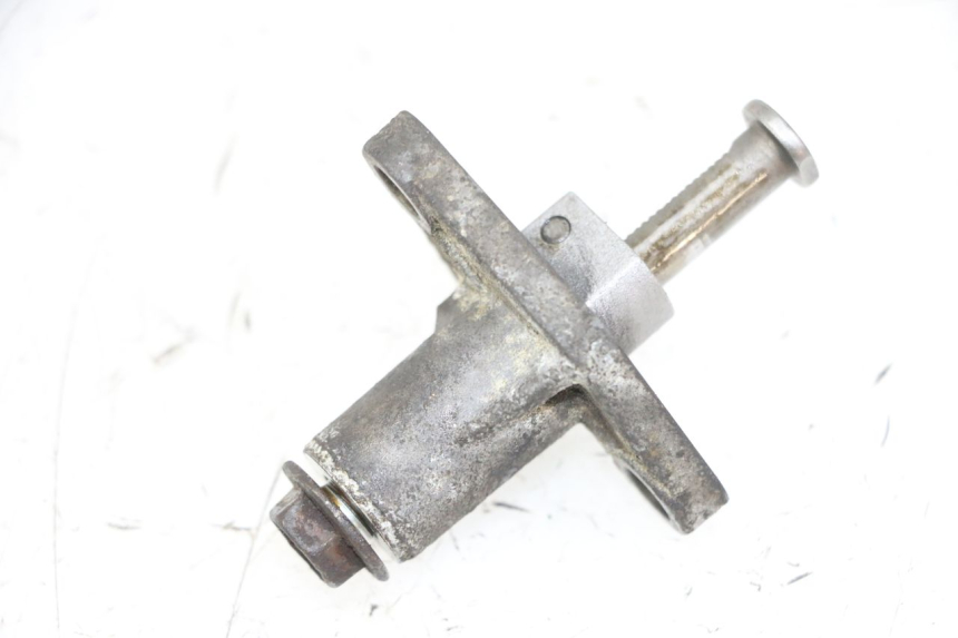 photo de TENDICATENA DISTRIBUTORE PIAGGIO MP3 125 (2006 - 2014) - Zoom sullo stato d'uso