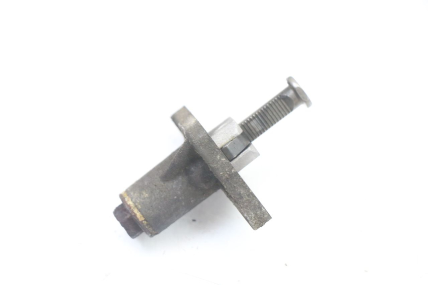 photo de TENDITORE CATENA DI DISTRIBUZIONE PIAGGIO MP3 LT 400 (2007 - 2012) - Zoom sullo stato d'uso