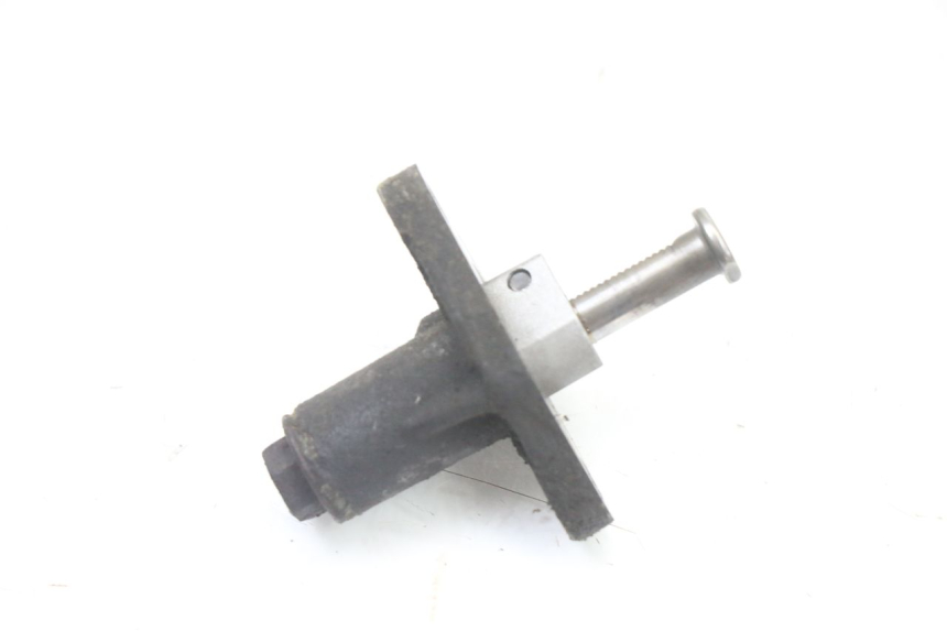 photo de TENDITORE CATENA DI DISTRIBUZIONE PIAGGIO MP3 LT 400 (2007 - 2012) - Altra angolazione