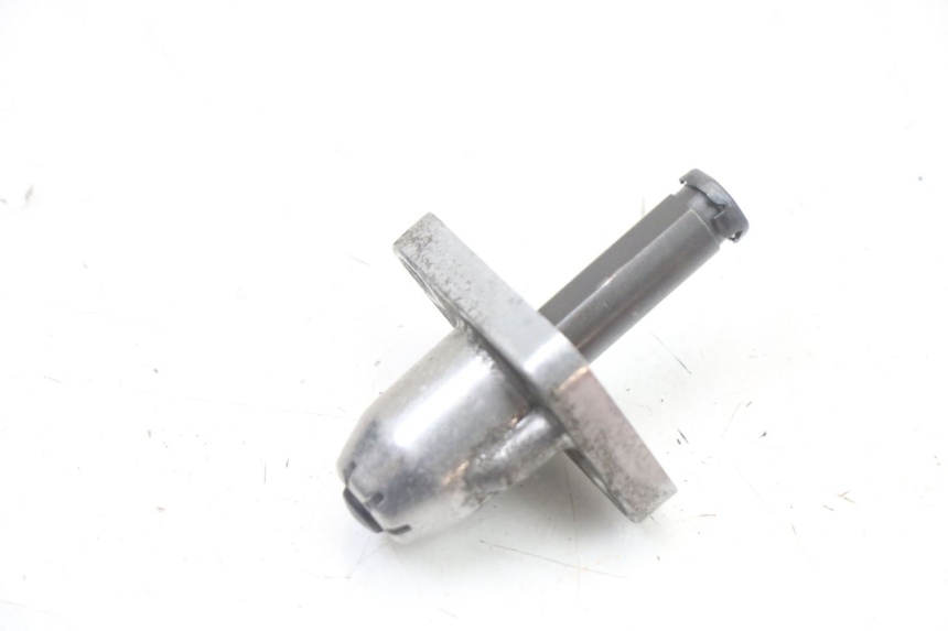 photo de TENDICATENA DISTRIBUTORE PIAGGIO ZIP 4T 50 (2018 - 2020) - Vista principale