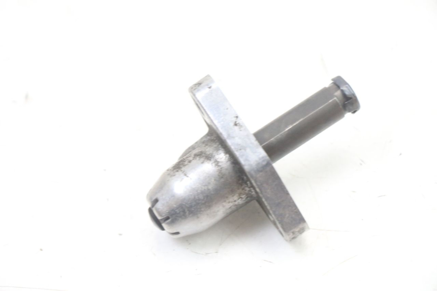 photo de TENDICATENA DISTRIBUTORE PIAGGIO ZIP 4T 50 (2018 - 2020) - Zoom sullo stato d'uso