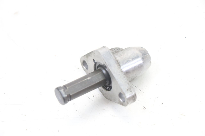 photo de TENDICATENA DISTRIBUTORE PIAGGIO ZIP 4T 50 (2018 - 2020) - Altra angolazione