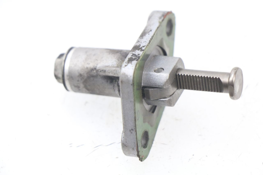 photo de TENDITORE CATENA DI DISTRIBUZIONE PIAGGIO PRIMAVERA 125 (2013 - 2021) - Vista principale