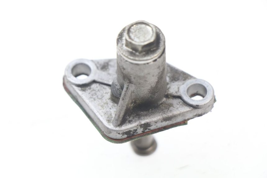 photo de TENDITORE CATENA DI DISTRIBUZIONE PIAGGIO PRIMAVERA 125 (2013 - 2021) - Dettaglio del componente