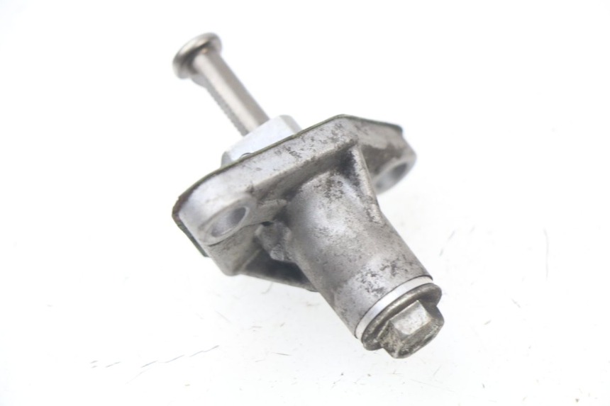 photo de TENDITORE CATENA DI DISTRIBUZIONE PIAGGIO PRIMAVERA 125 (2013 - 2021) - Zoom sullo stato d'uso