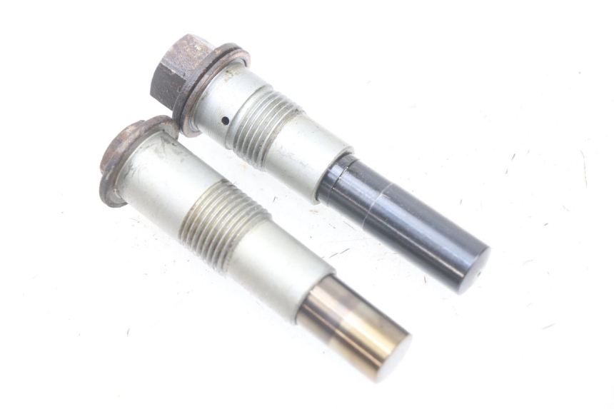photo de TENDICATENA BMW R GS 1200 (2005 - 2007) - Vista principale