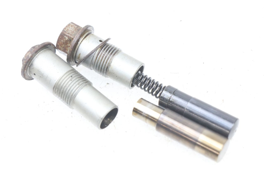 photo de TENDICATENA BMW R GS 1200 (2005 - 2007) - Dettaglio del componente