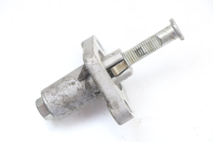 photo de TENDITORE CATENA DI DISTRIBUZIONE EUROCKA R8 4T 50 (2013 - 2022) - Vista principale