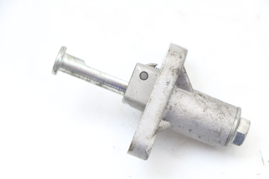 photo de TENDITORE CATENA DI DISTRIBUZIONE EUROCKA R8 4T 50 (2013 - 2022) - Dettaglio del componente