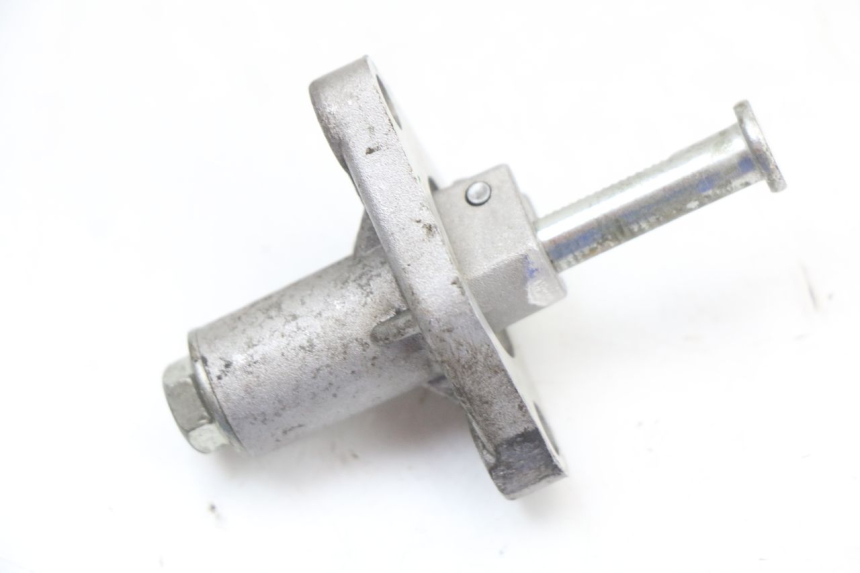 photo de TENDITORE CATENA DI DISTRIBUZIONE EUROCKA R8 4T 50 (2013 - 2022) - Zoom sullo stato d'uso