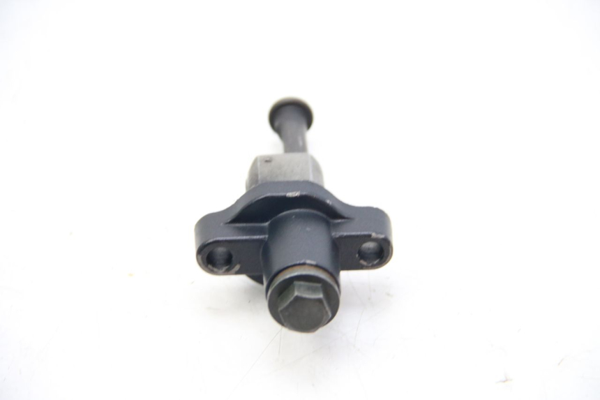 photo de TENDICATENA DISTRIBUTORE SPY RACING F3 350 (2015 - 2022) - Zoom sullo stato d'uso