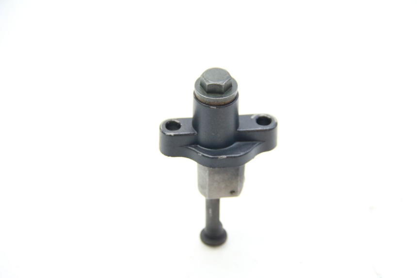 photo de TENDICATENA DISTRIBUTORE SPY RACING F3 350 (2015 - 2022) - Primo piano tecnico