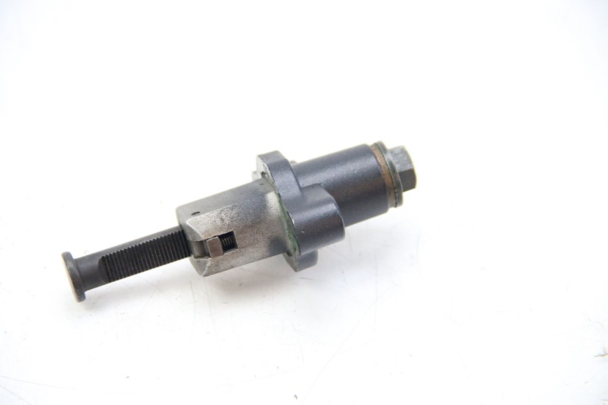 photo de TENDICATENA DISTRIBUTORE SPY RACING F3 350 (2015 - 2022) - Dettagli dei punti di fissaggio